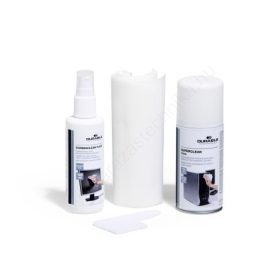 PC Cleaning Kit tisztító (5834-00)