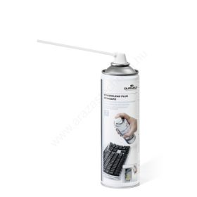   POWERCLEAN PLUS 400ml extra erős sűrített levegő (5836-19)