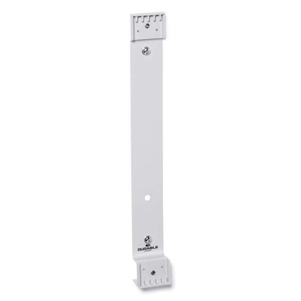 FUNCTION WALL MODULE 5 (5840-10)