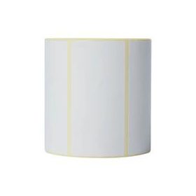 Brother BDE-1J050102-102 címketekercs