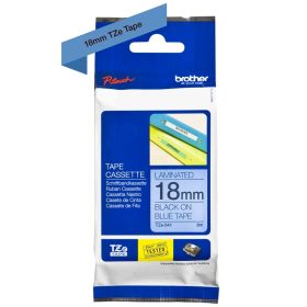 Brother P-touch TZe-541 szalagkazetta