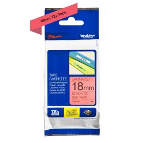 Brother P-touch TZe-441 szalagkazetta