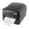 Godex  GE300 203 dpi (TT) címkenyomtató (+3.000db címke)