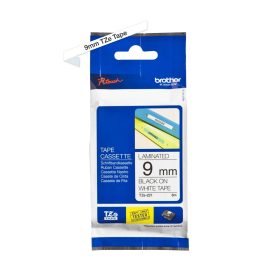 Brother P-touch TZe-221 szalagkazetta