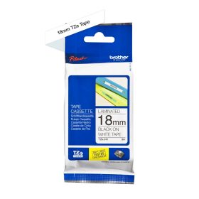Brother P-touch TZe-241 szalagkazetta