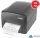 Godex GE330 címkenyomtató 300dpi (TT) vonalkód nyomtató