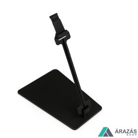   Árkazettatartó TALP + 10cm szár - zöldséges árakazettához