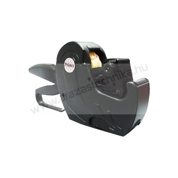 PRINTEX ZM6/2612 MAXI egysoros árazógép