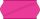 26x12mm eredeti OLASZ FLUO pink árazószalag