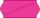 26x12mm ORIGINAL - FLUO pink árazószalag (1400db/tek)