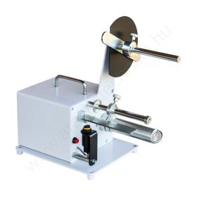 Címkeleválasztó WM3