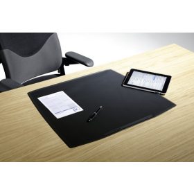 ArtWork könyöklő (7201-01) - fekete