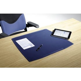 ArtWork könyöklő (7201-07) - kék