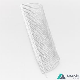 V-TOOL 102mm körszál (5.000szál/#)