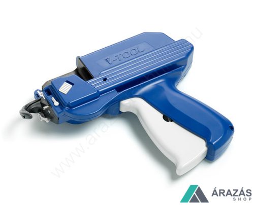 V-TOOL 102mm körszál (5.000szál/#)