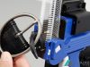 V-TOOL 102mm körszál (5.000szál/#)