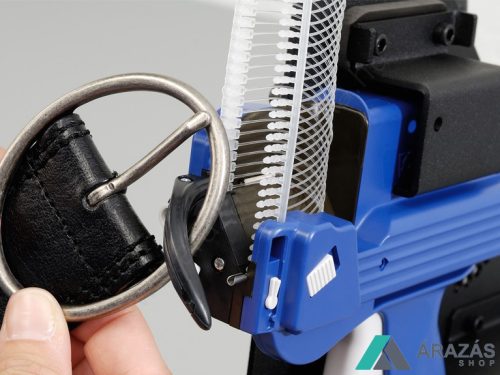 V-TOOL 102mm körszál (5.000szál/#)