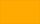 26x16mm FLUO narancs ORIGINAL árazócímke - szögletes