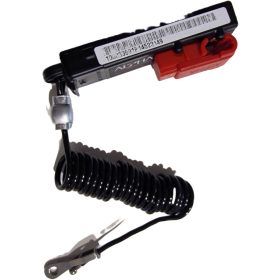 Mágneses zár leszedő - S3 HandKey