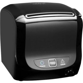   Sam4S Giant100 blokknyomtató + 5 TEKERCS 80/80/12  hőpapír