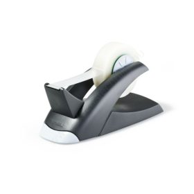 RAGASZTÓSZALAG ADAGOLÓ (7717-01) - fekete