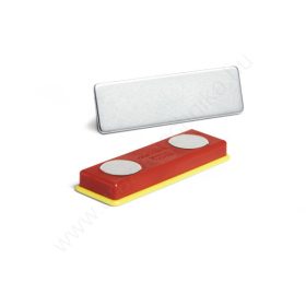 Durable mágnes szett (8917-00) (10db)