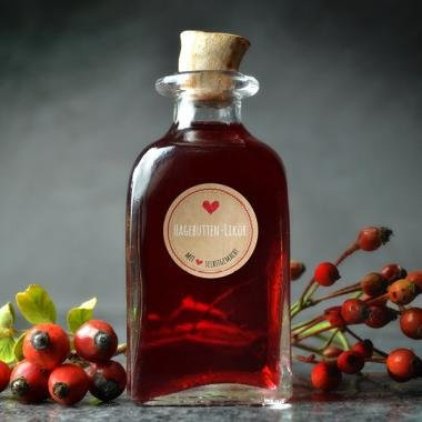 L3415-10 Avery 40mm körcímke