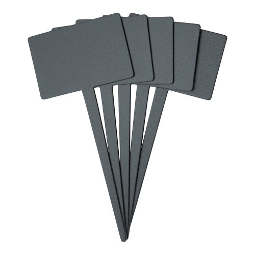 Beszúrható krétatábla (TAG-RECTANGLE-5)
