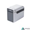 Brother TD-2130N címkenyomtató