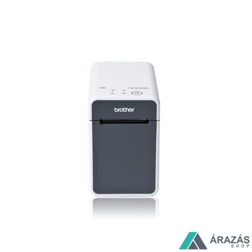 Brother TD-2130N címkenyomtató