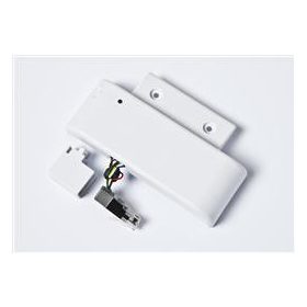 Brother PA-WI-001 WLAN interfész