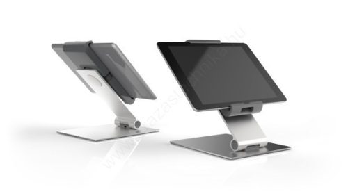 Tablet tartó DURABLE asztali (8930-23)