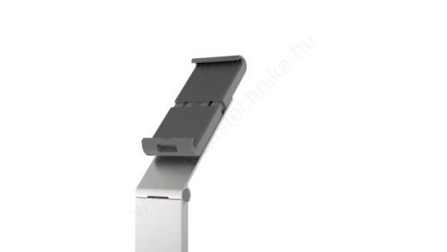 Tablet tartó padlóállvány DURABLE (8932-23)