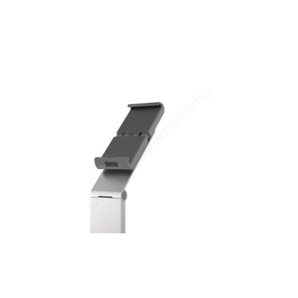 Tablet tartó állvány DURABLE (8932-23)