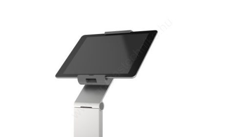 Tablet tartó padlóállvány DURABLE (8932-23)