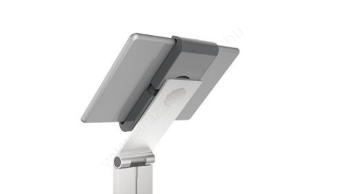 Tablet tartó padlóállvány DURABLE (8932-23)