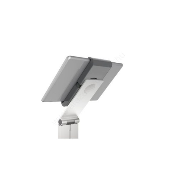 Tablet tartó állvány DURABLE (8932-23)