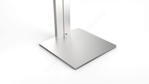 Tablet tartó padlóállvány DURABLE (8932-23)