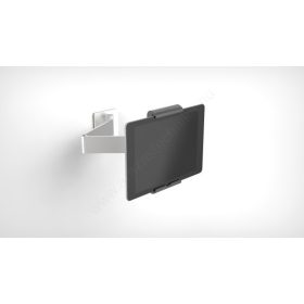Tablet tartó DURABLE fali, flelxibilis kar (8934-23)