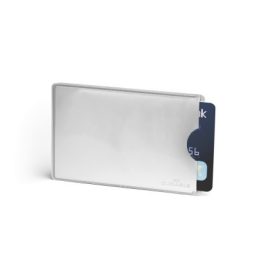   PayPass bankkártya védőtok - (10db) RFID adatlopás ellen (8900-23)