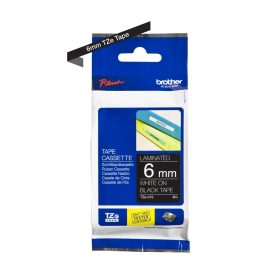 Brother P-touch TZe-315 szalagkazetta