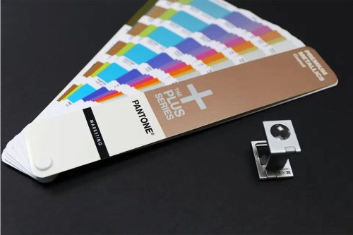 Brother P-touch TZe-315 szalagkazetta