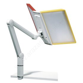 SHERPA® SWINGARM 10 lengőkar (5636-10) pultra
