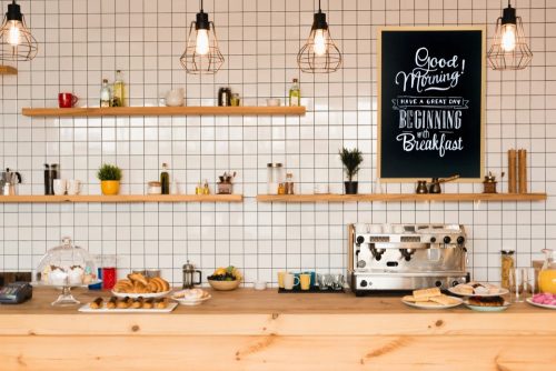 Krétatábla 40x60cm WOODY WALL - TÖLGY keret (WBW-TE-40-60)