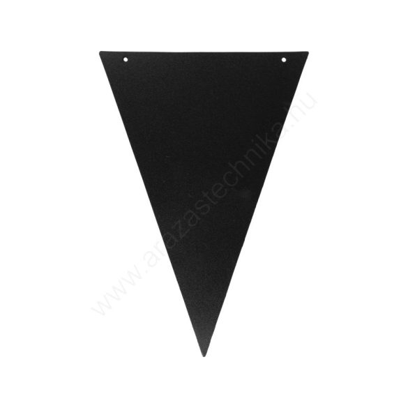 Zászló szett - Securit® FB-FLAG