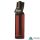 Palacknyakra krétatábla (TAG-BO-WT)