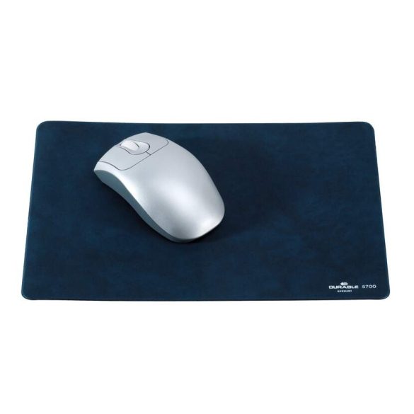 Egérpad (570007) sötétkék