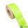 43x38mm THERMO címke (1.000 db/40) - ZÖLD