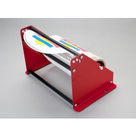 Címkeleválasztó fali - asztali (MB 250)