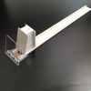 KD - Termékelválasztó RUGÓS adagoló 40cm